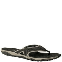 Ozark Trail muški šljunak robusna sandala