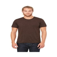 Muška kombinirana Majica U Stilu 93413