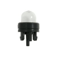 Zamjena žarulje sa žarnom niti za ručni trimer 980-kompatibilna s žaruljom za pročišćavanje 188-512