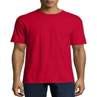 Majica majica-majica Uniseks veličina do 6 inča