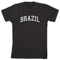 Muška košulja iz Brazila-2474