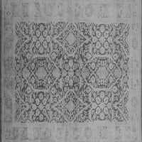 Tradicionalni tepisi od 5 stopa