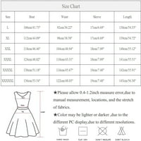 Prodaja haljina za uštedu troškova
